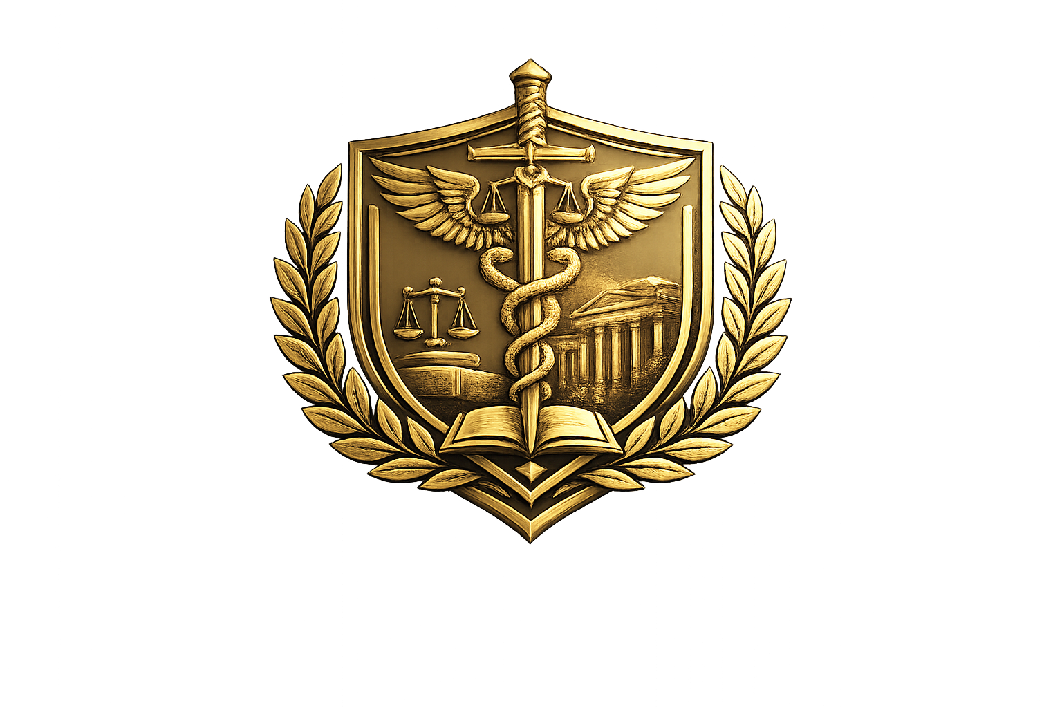 Dental Malpractice Firm